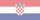 Hrvatski